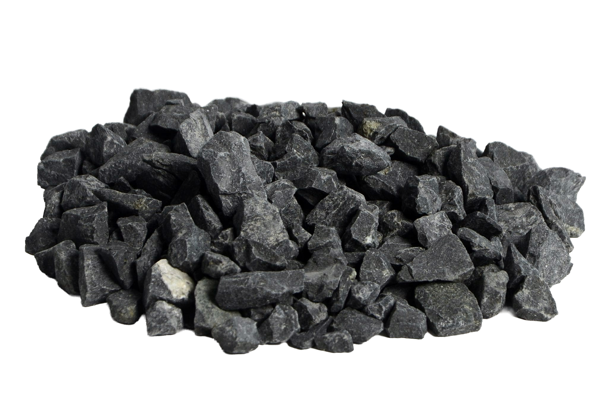 Basalt Split