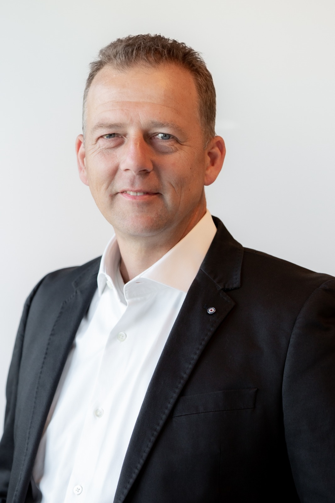 Renwer Lekkerkerker