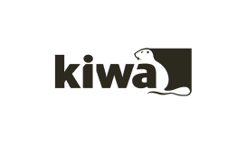 certificates-logo1