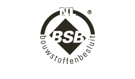 certificates-logo2