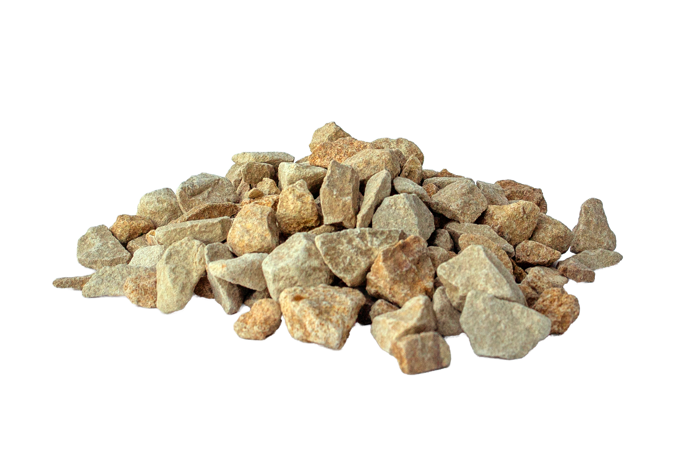 Dolomietsplit