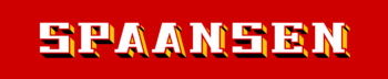 59f051092af06700017d5ba8_Spaansen RGB