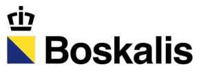 Boskalis-Logo.wine_