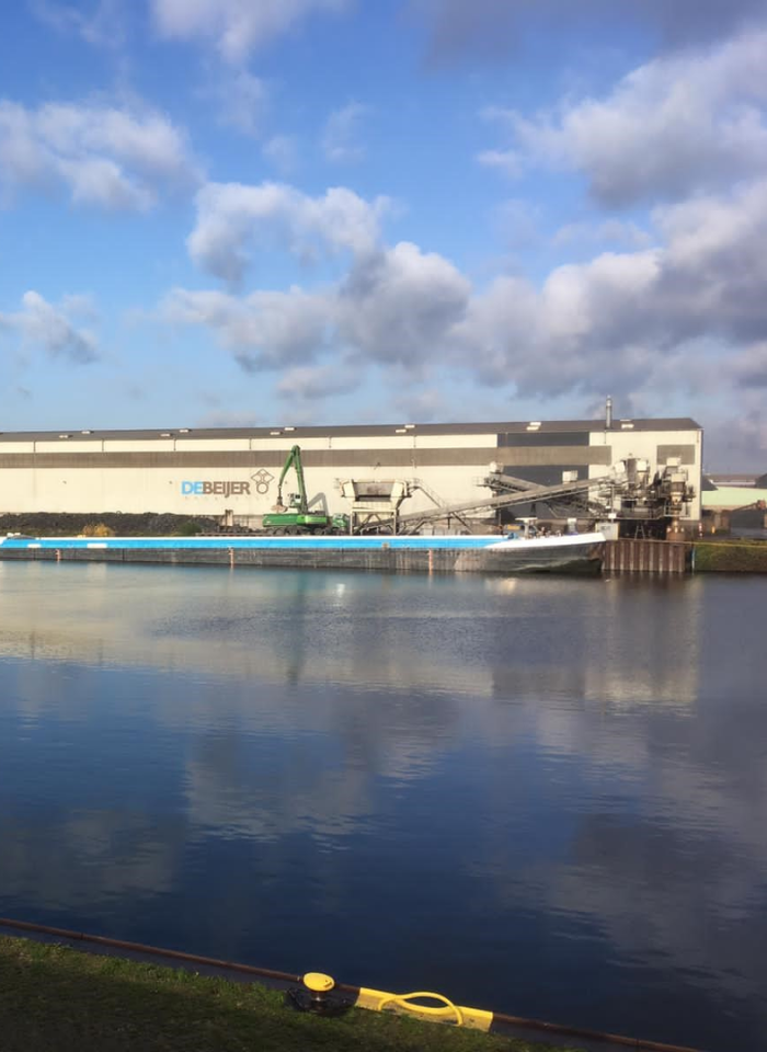 Duisburg_DeBeijer