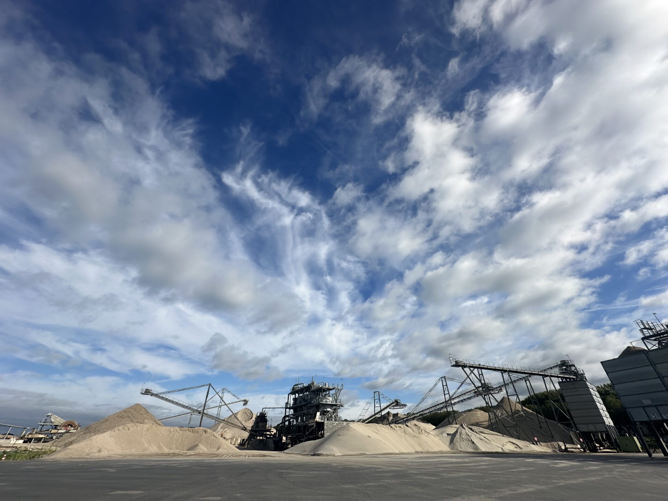 MSB_zand_grind_37