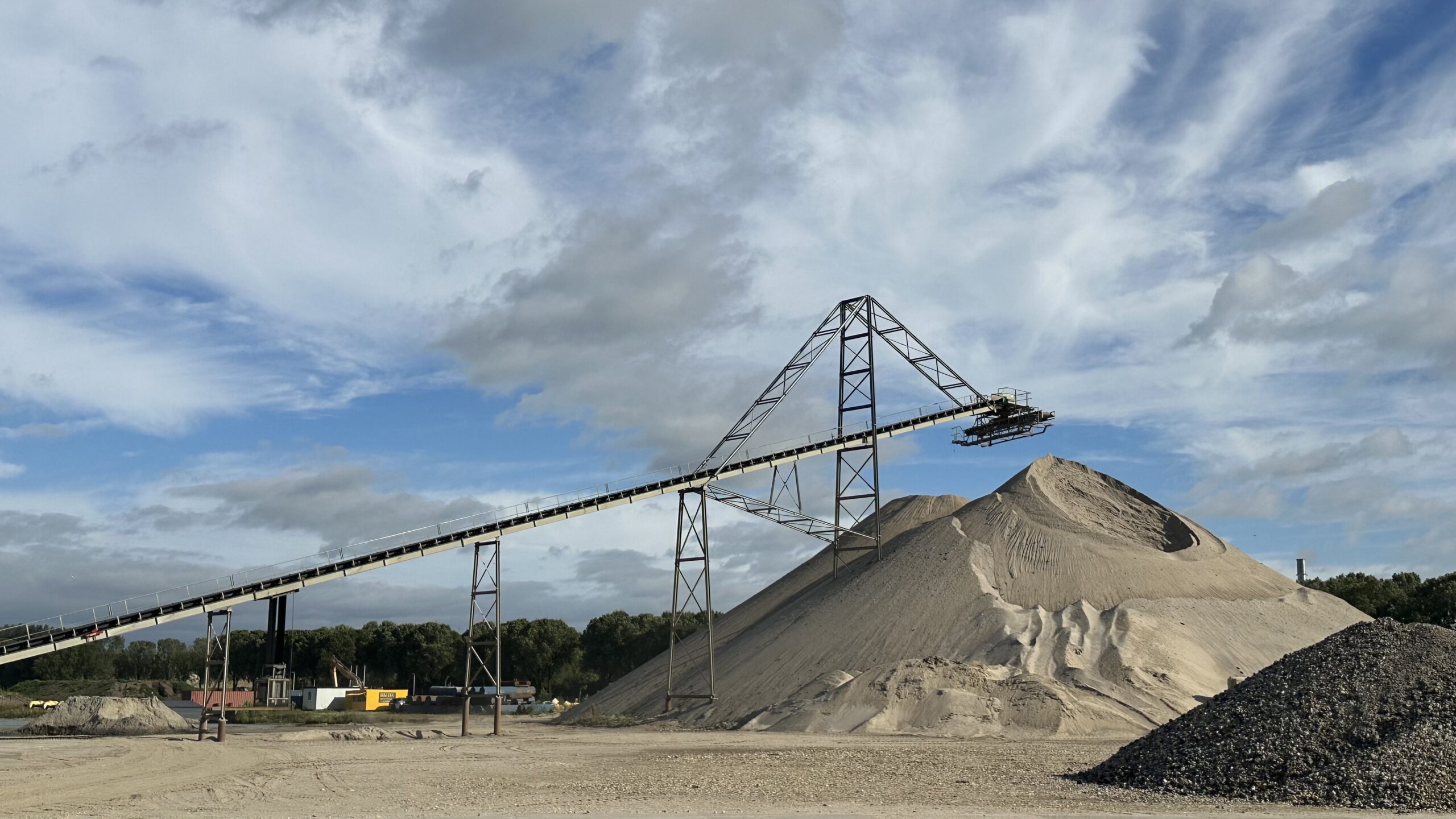 MSB_zand_grind_46