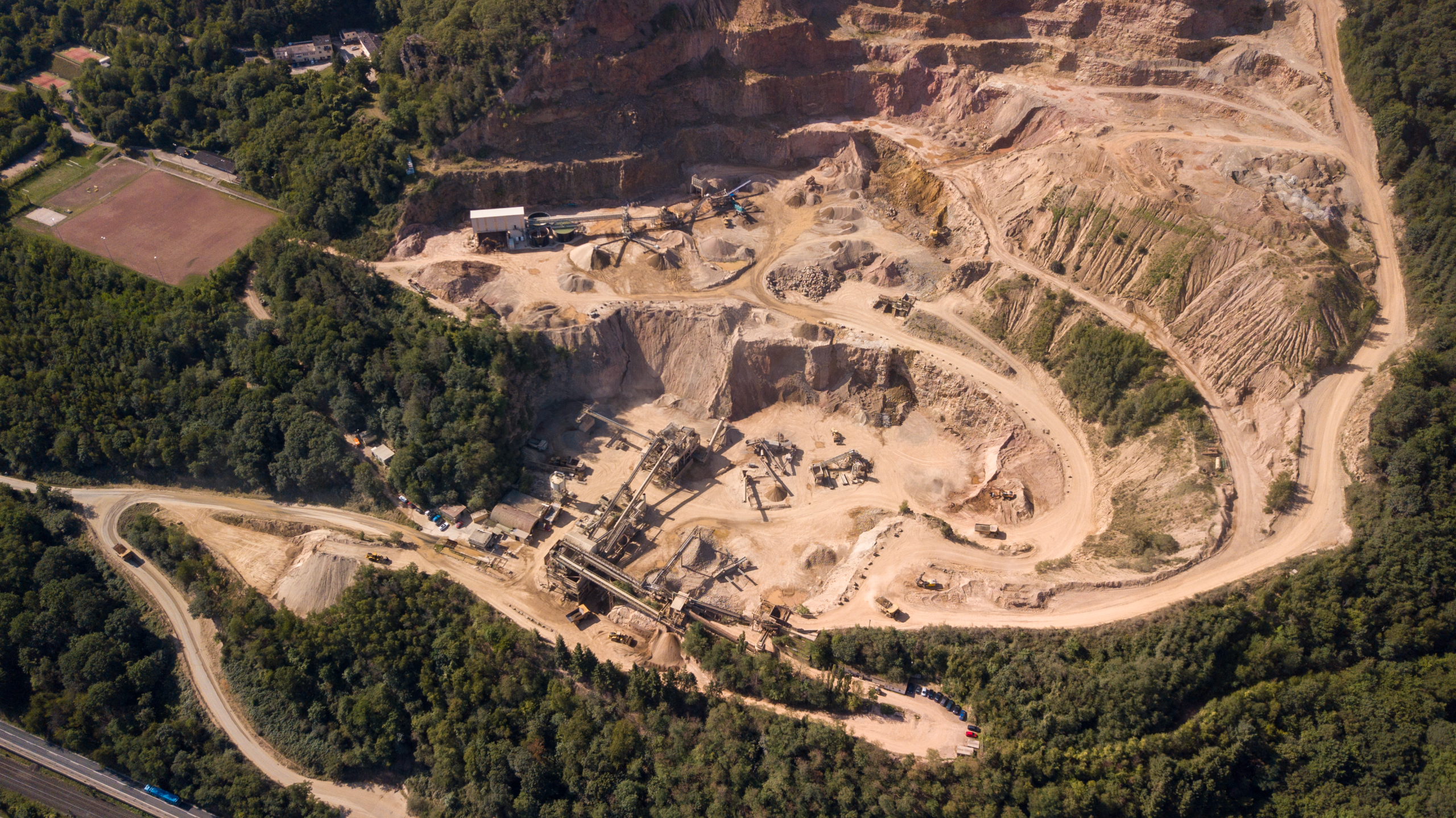 Terchtingshausen_scheengroeve