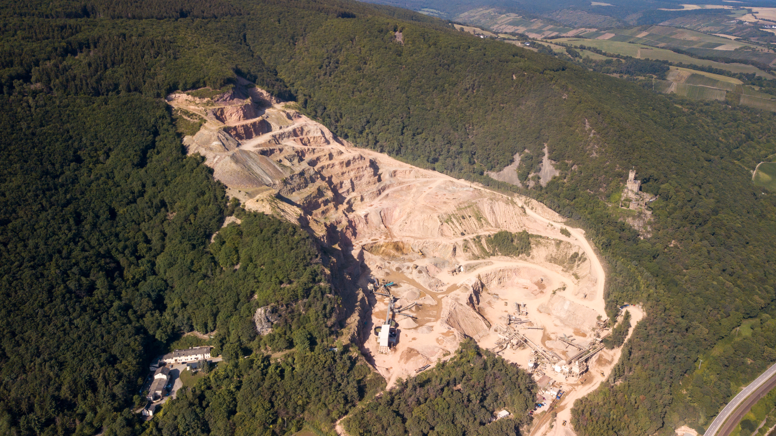 Terchtingshausen_scheengroeve2