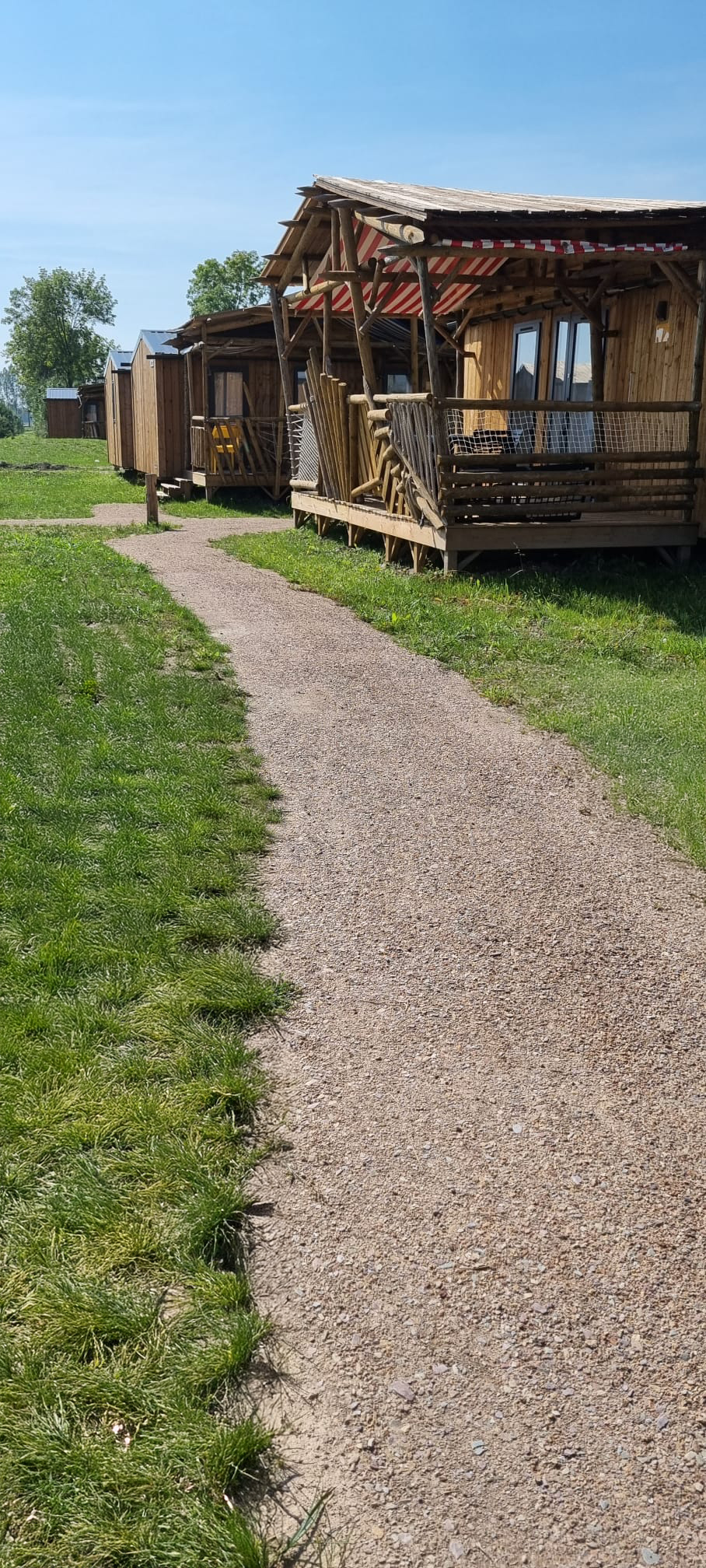 Vakantiepark_DeRotonde2