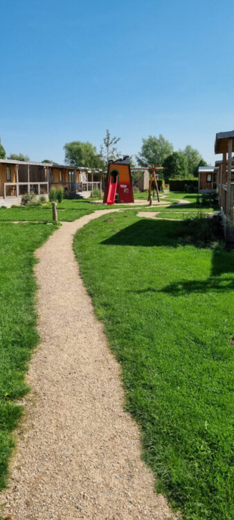 Vakantiepark_DeRotonde4