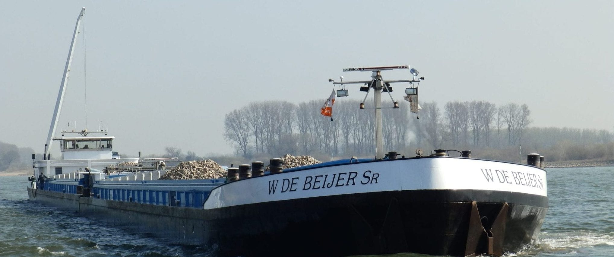 W-de-Beijer-Sr-1-2-2014-03-e1540898959454