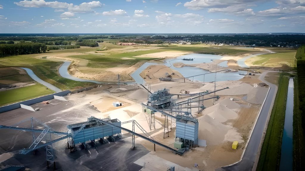 afbeelding-nieuwsbericht-okt2021-MSB-hogere-resolutie-1024×574