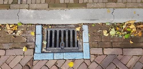 foto-wateroverlast-amerongen2