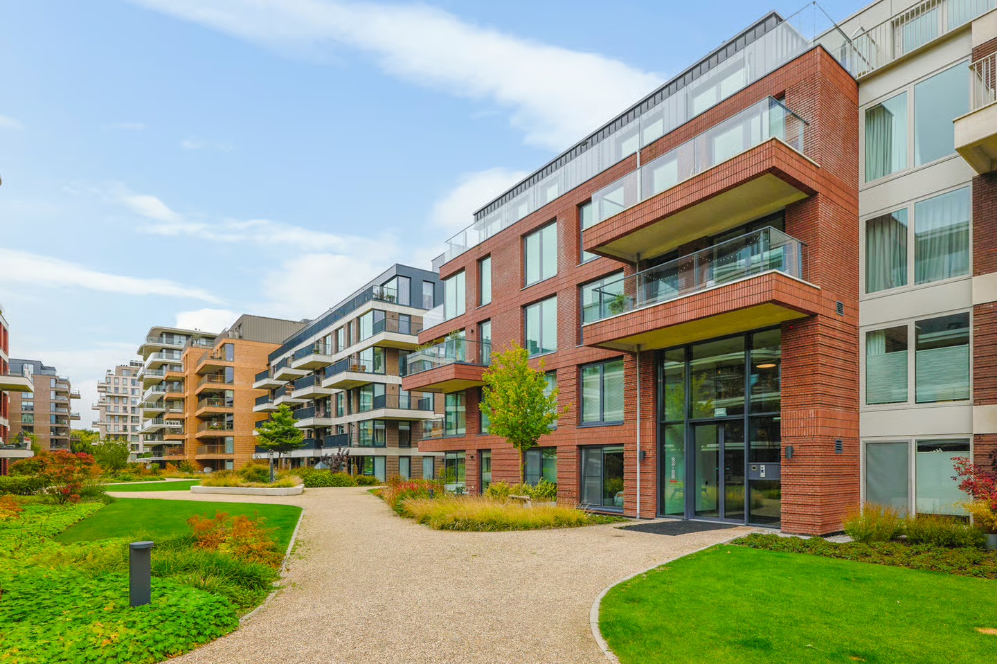 halfverharding-paden-amstelveen14