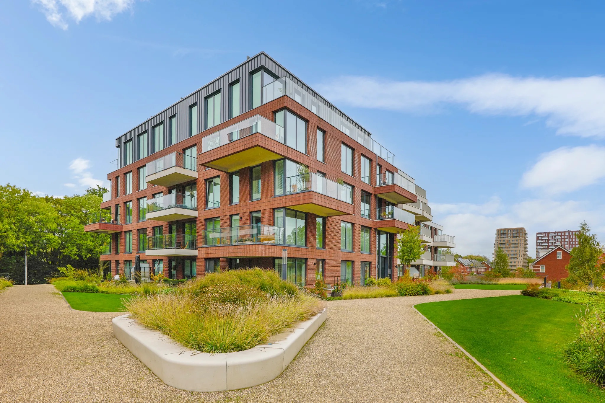 halfverharding-paden-amstelveen15