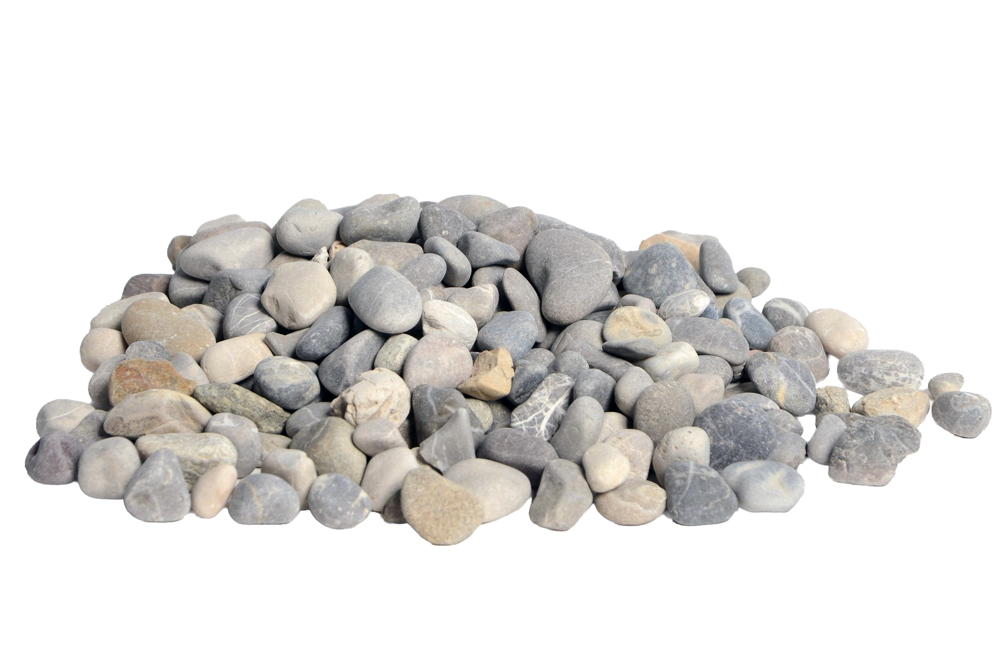 Baltic Grey Grind