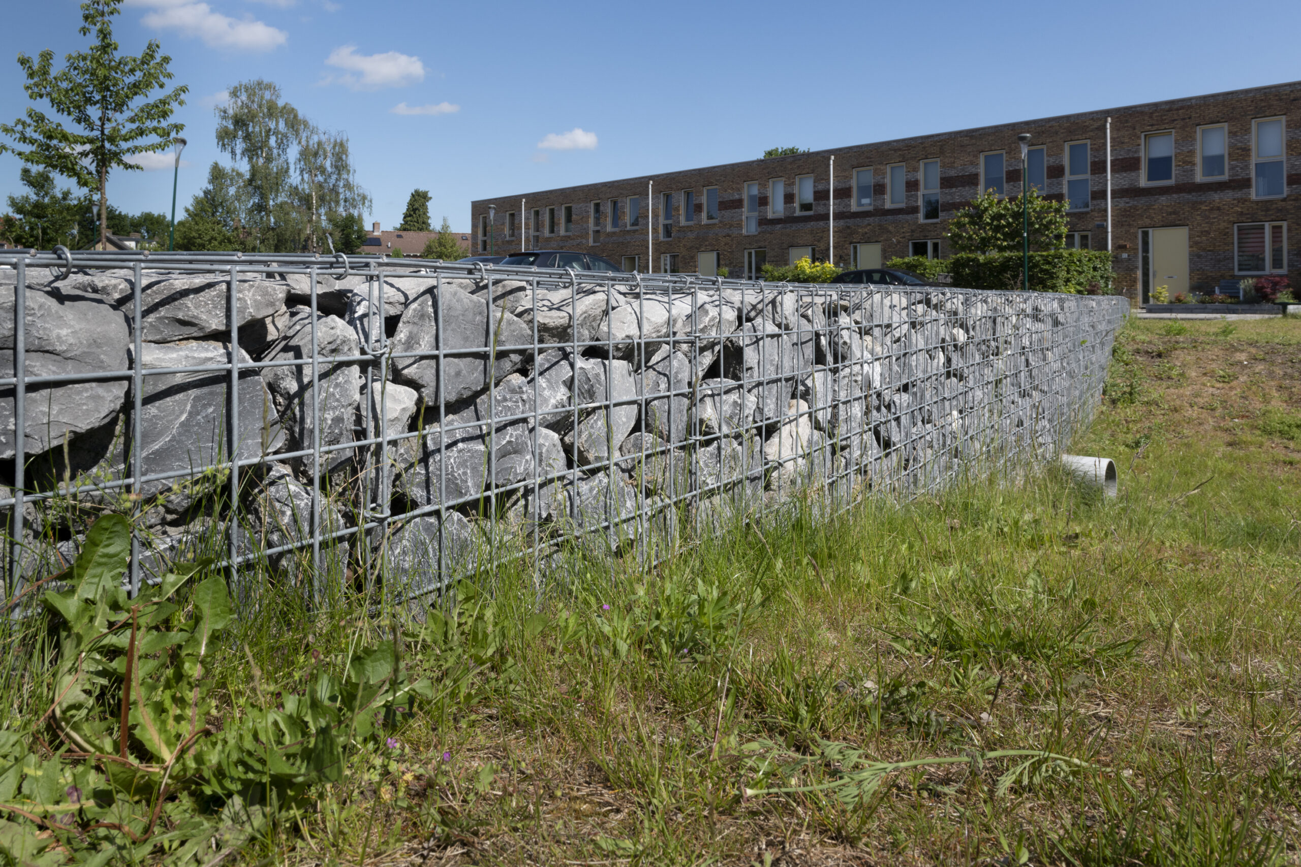 De Beijer-6565 – schanskorven (1)