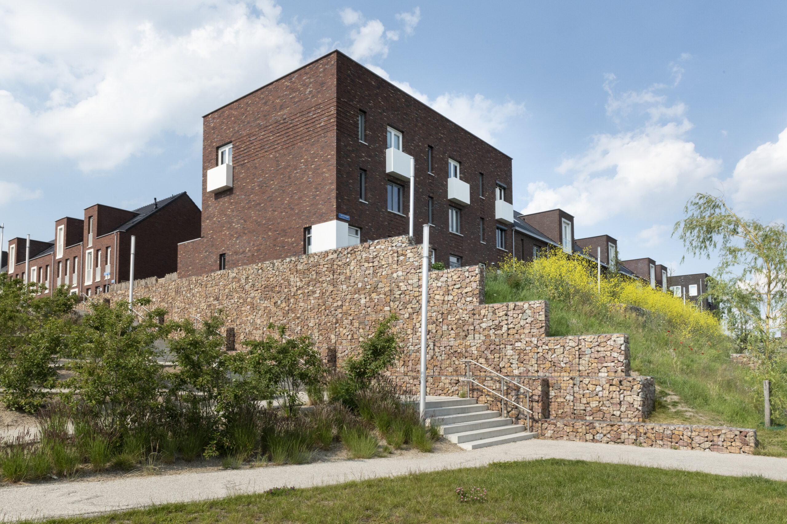 De Beijer-6565 – schanskorven (4)
