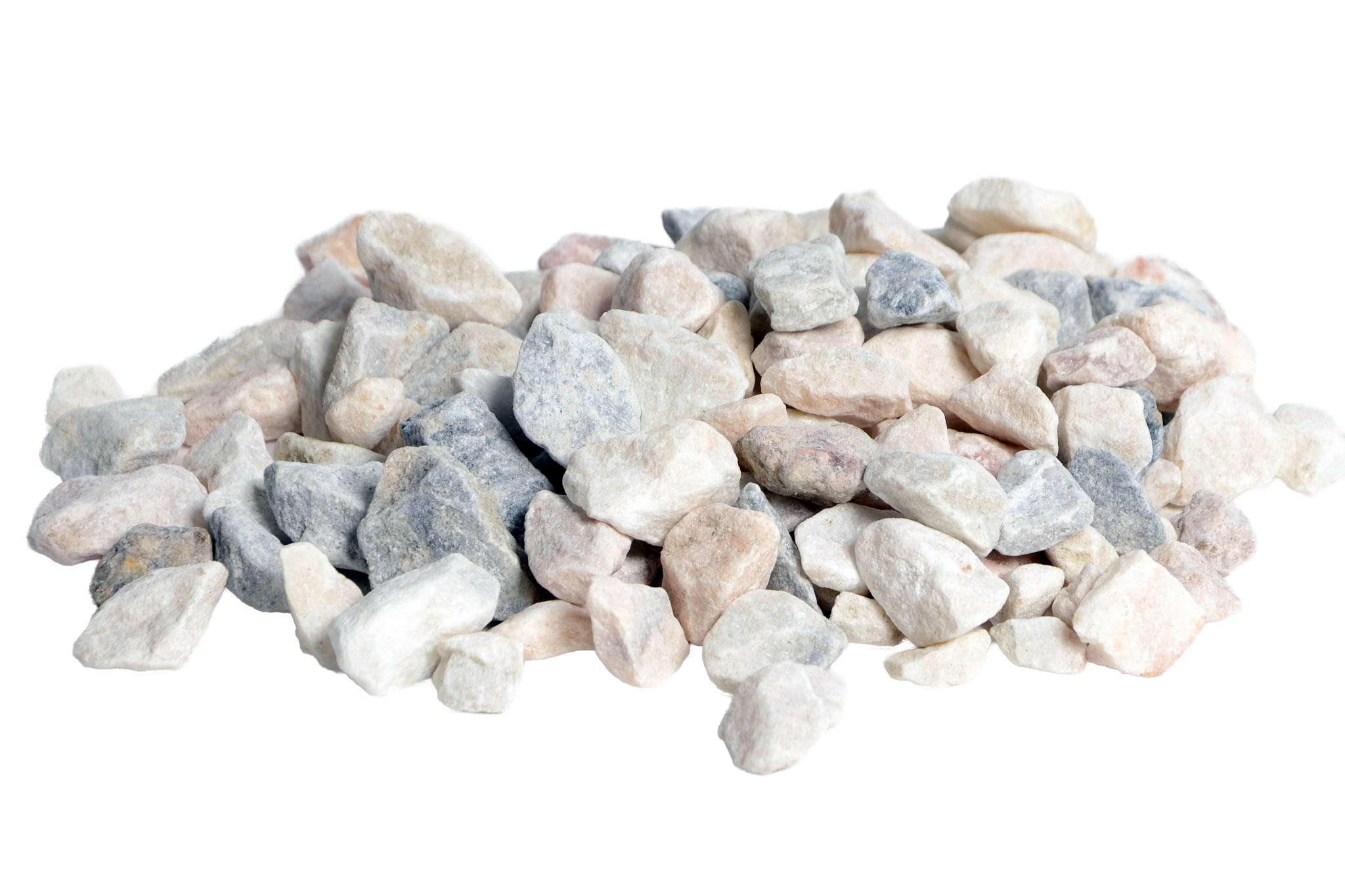 Flamingo Marble (GEWASSEN)