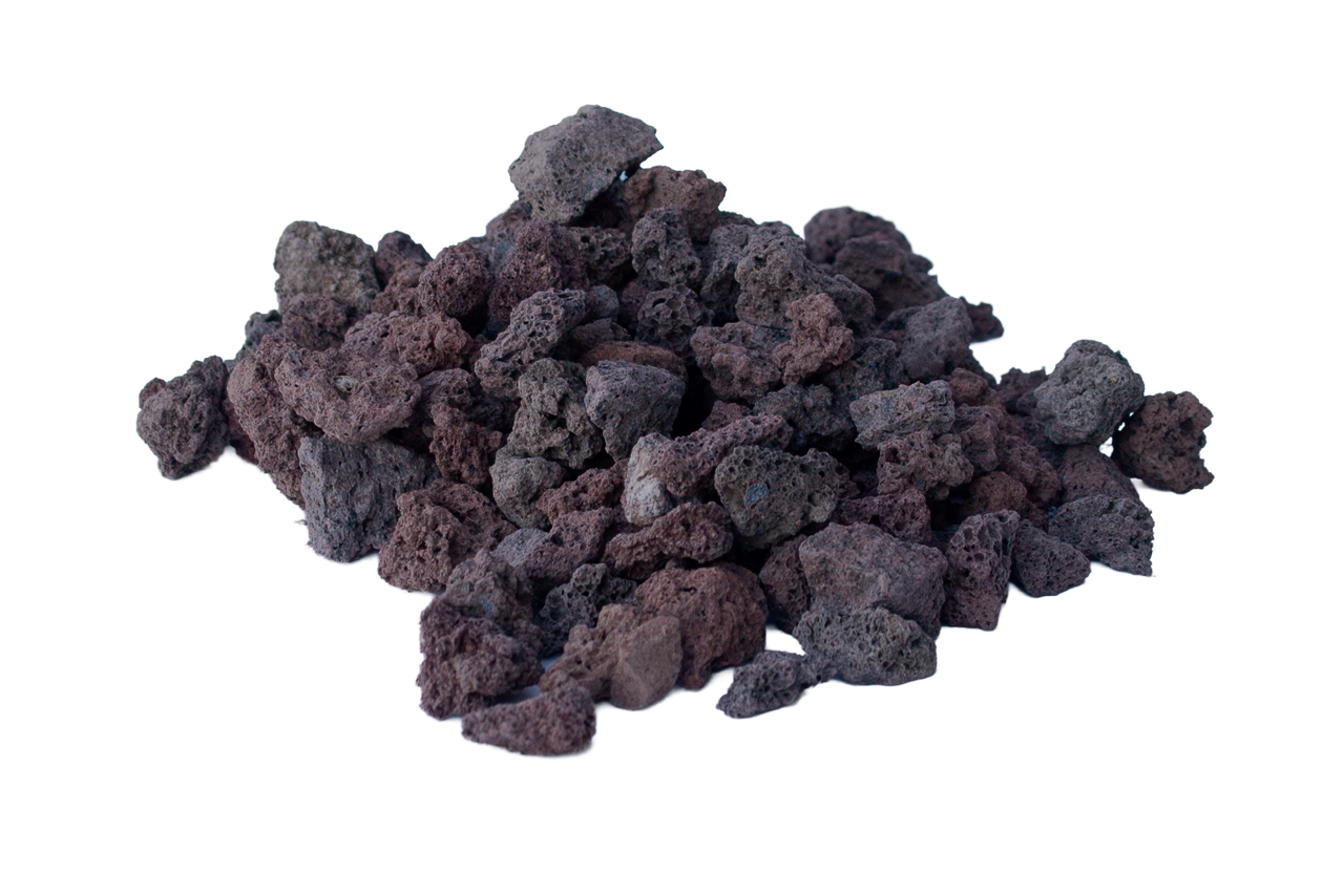 Lava