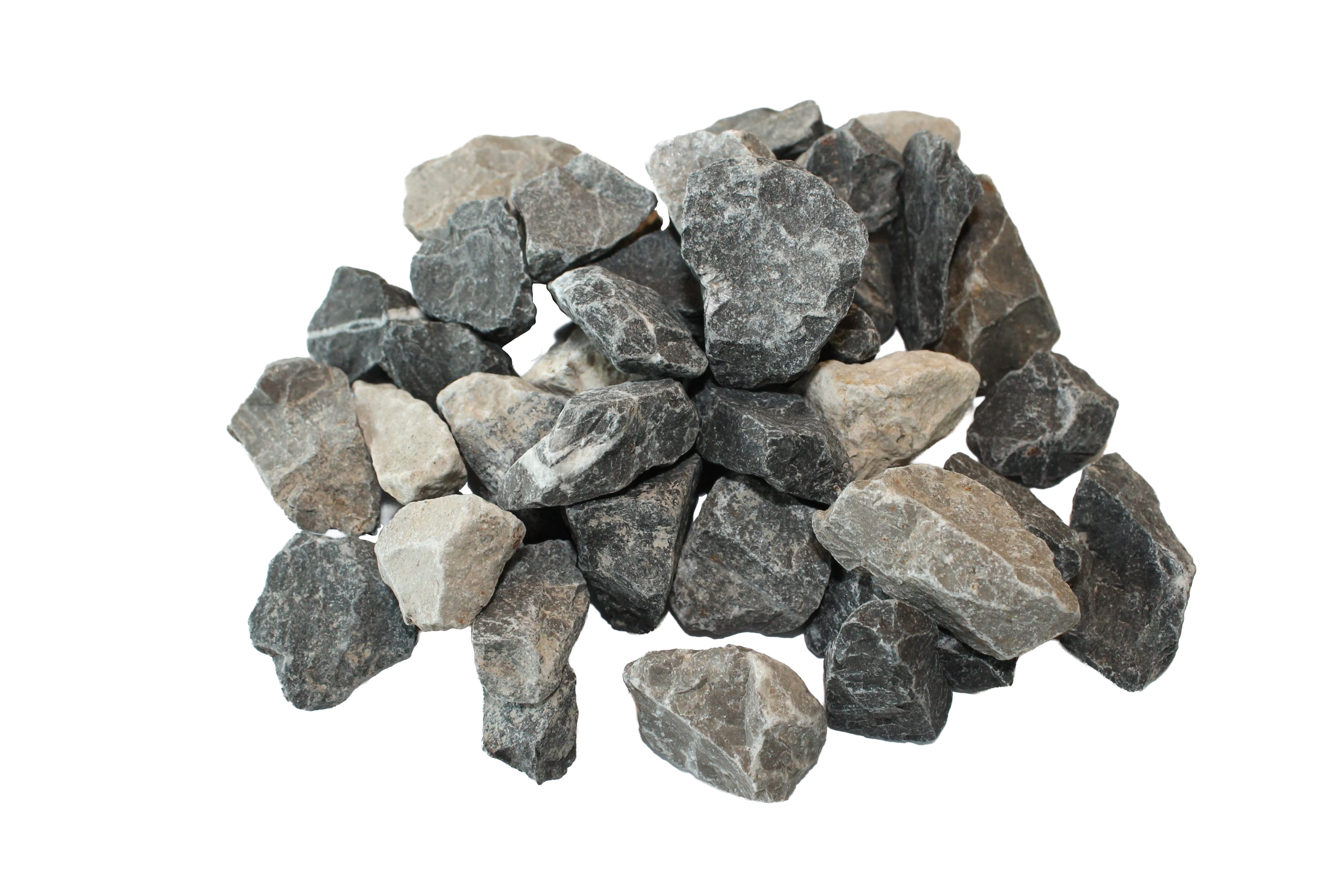 Limestone