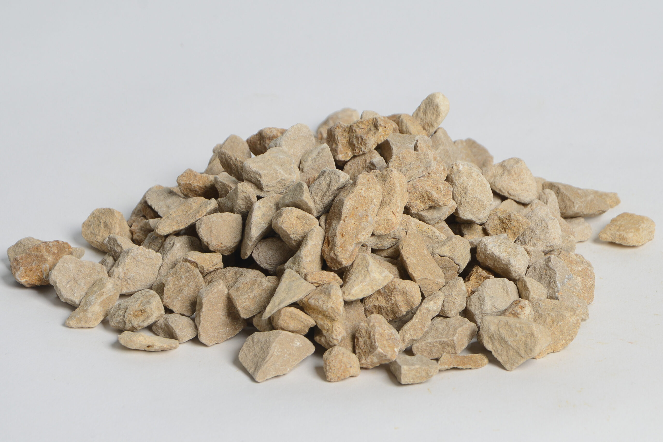 Parkgoud