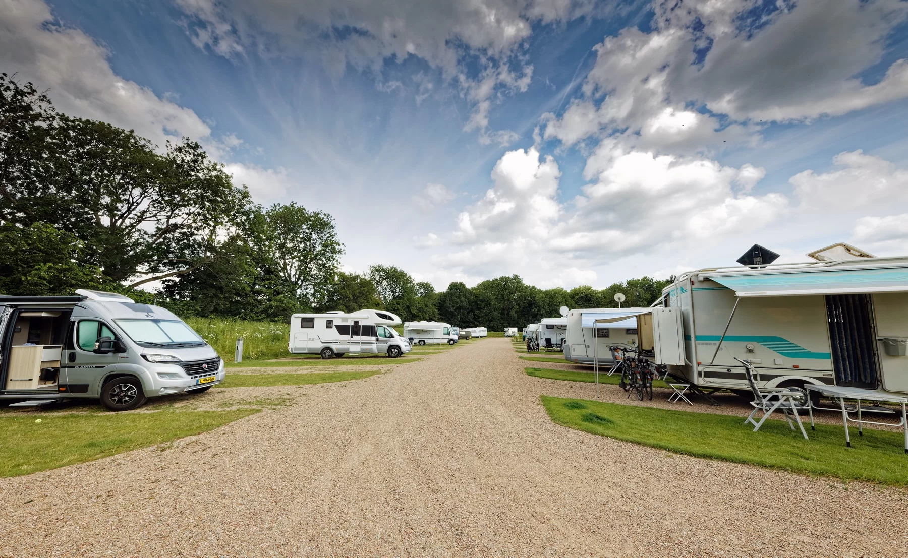 camperplaats-den-bosch-2 (1)