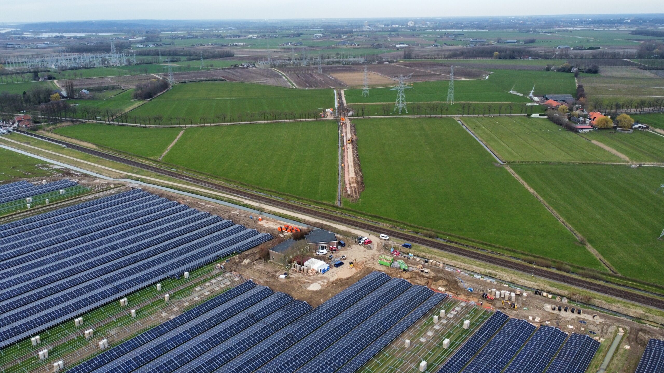 dji_fly_20230317_122502_159_1679052341729_photo_optimized