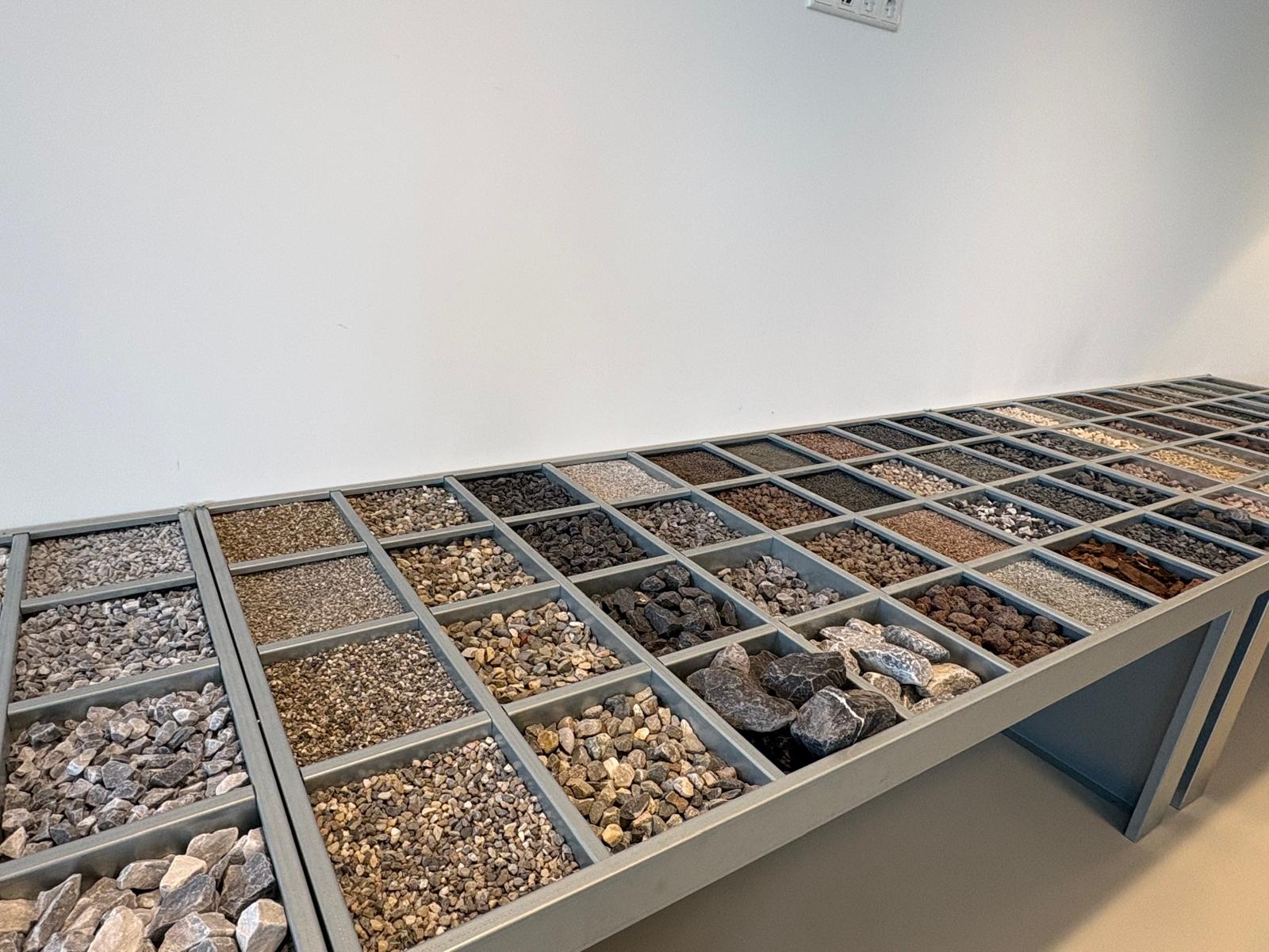 debeijer-grind-splittafel (2)
