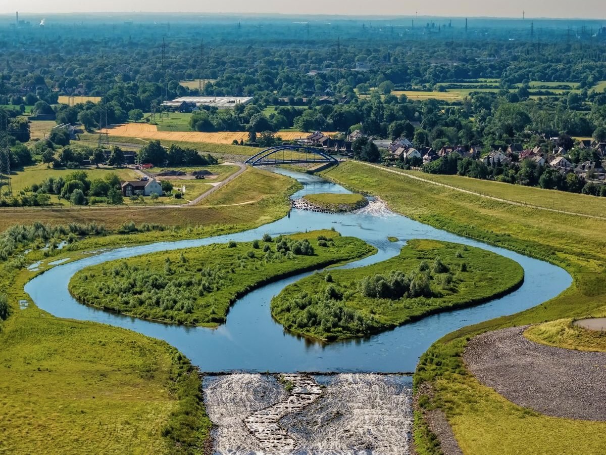 dinslaken-waterbouwsteen