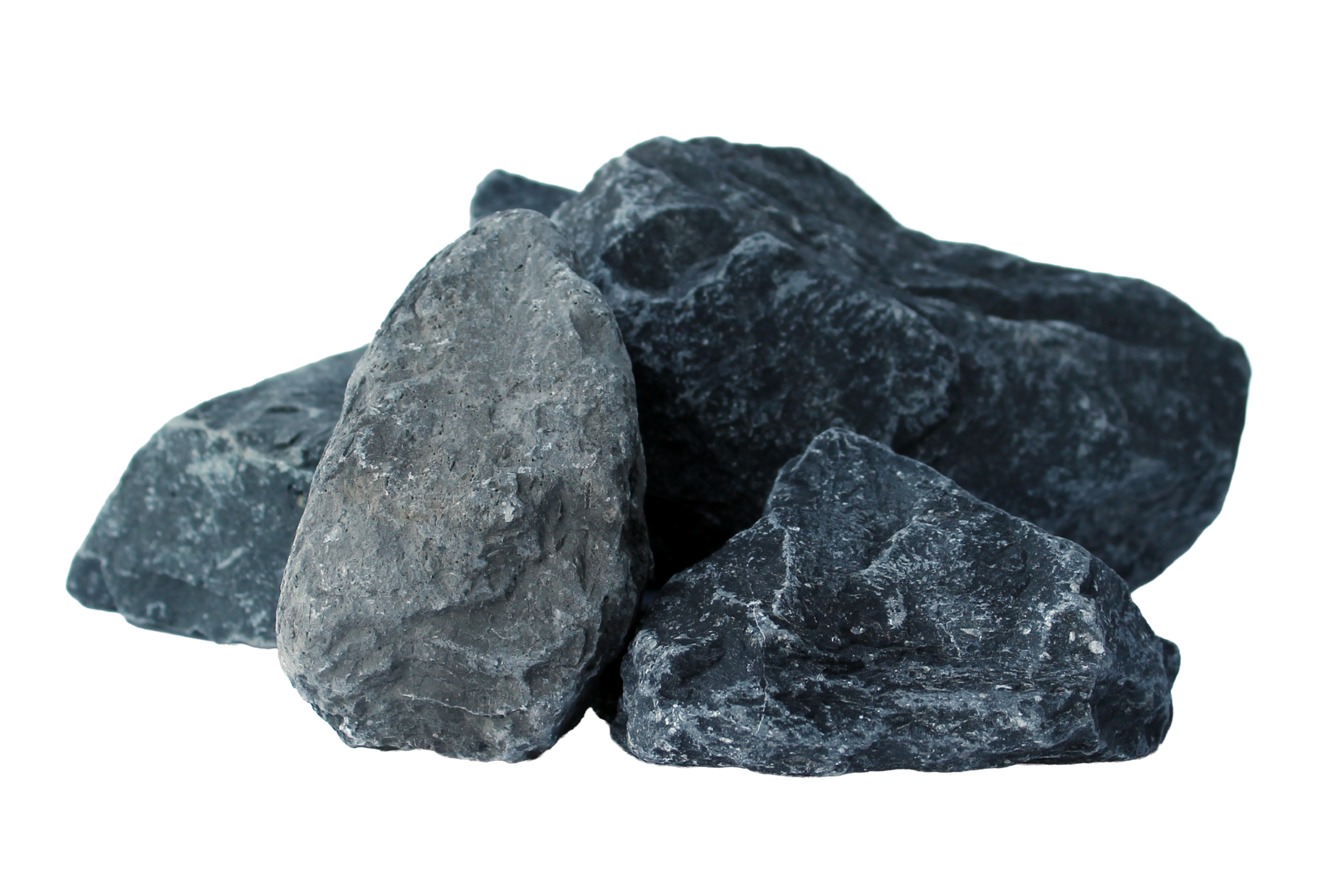 Basalt