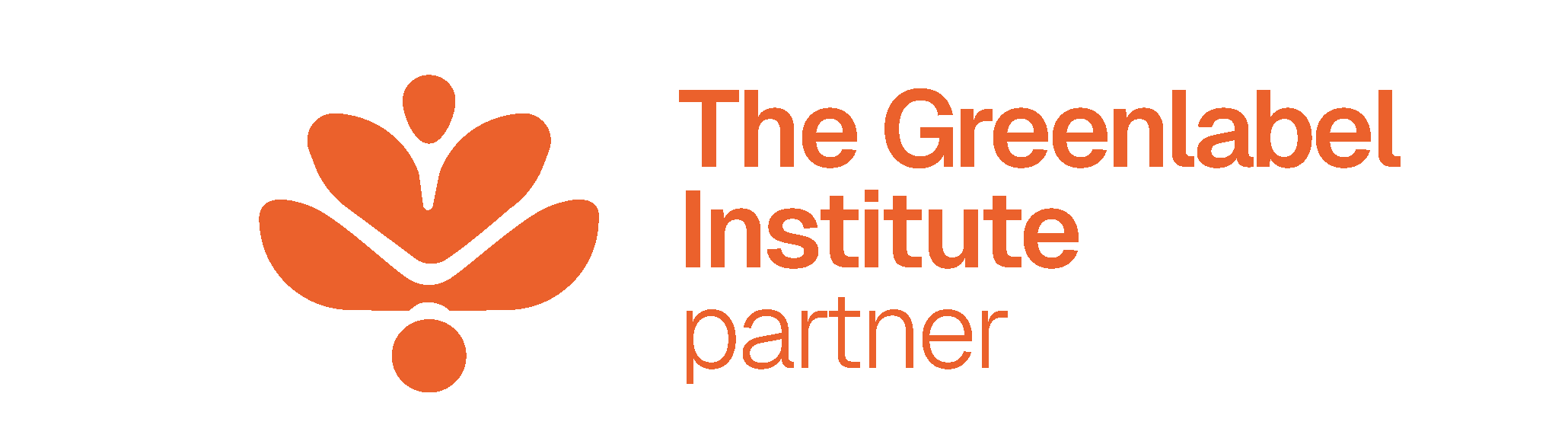 TGI_Logo_partner