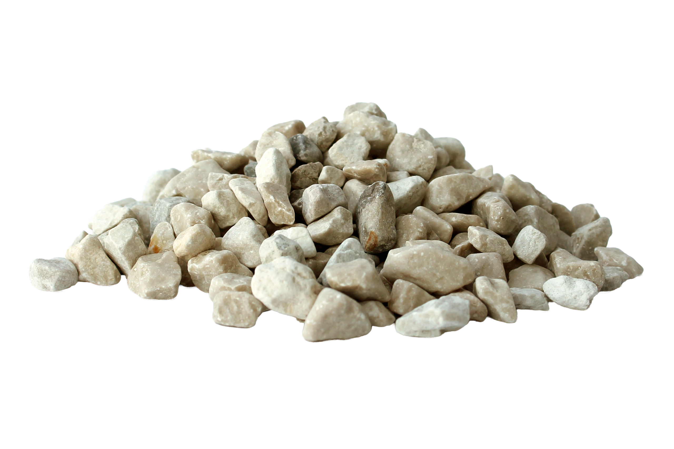 Vallée Blanche