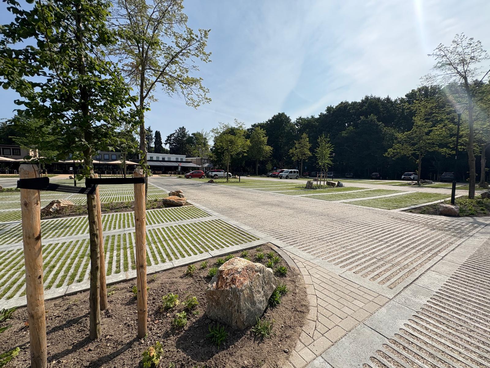 groenparkeren-plasmolen (1)