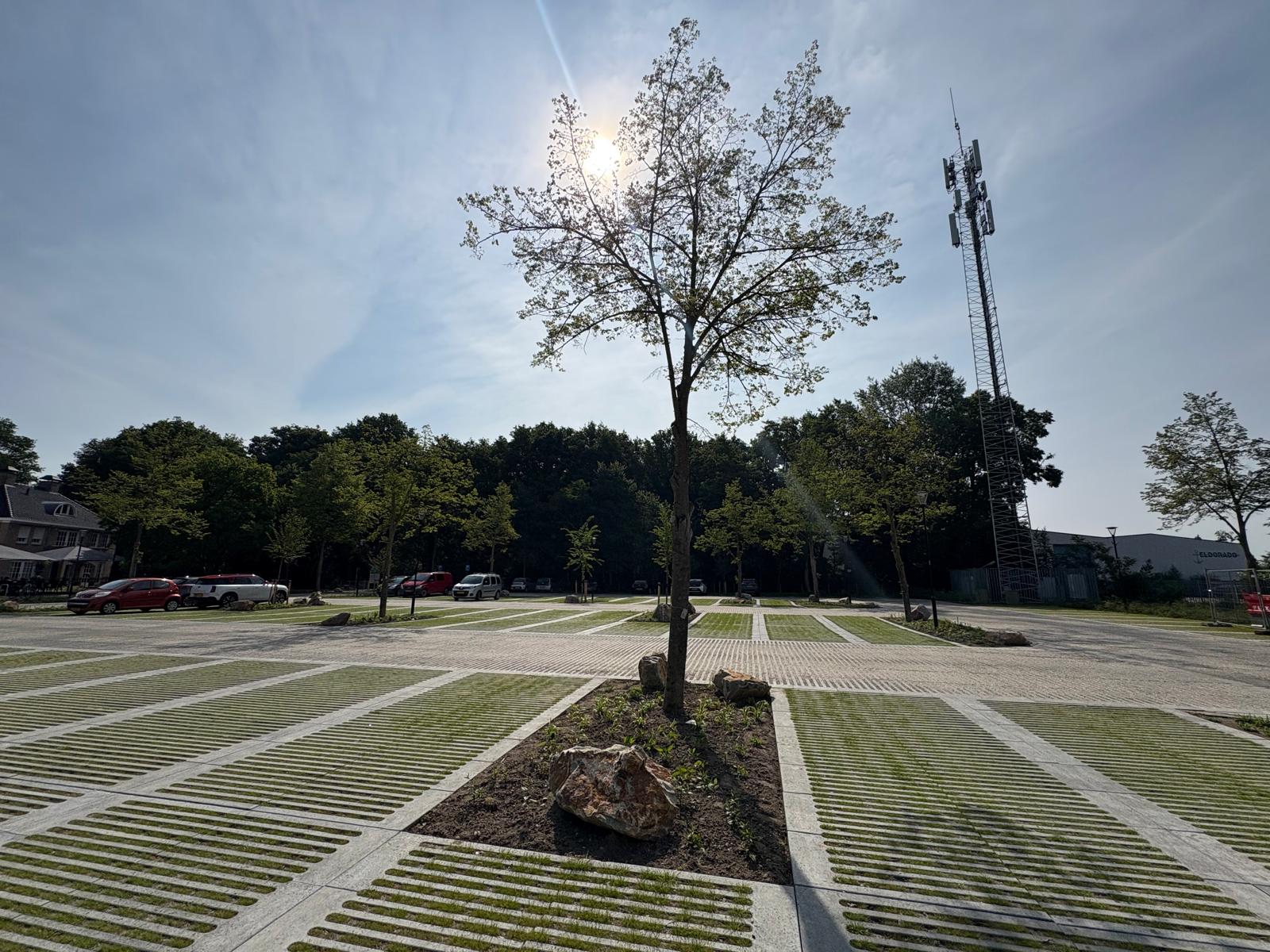 groenparkeren-plasmolen (2)